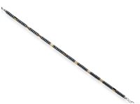Bracciale 1one Uomo in Acciaio A2641 - A2641